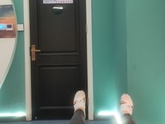 -普素SPA足浴按摩会所