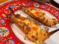 -隐炉和牛烧肉店(群力店)