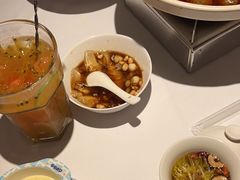 -一品红川菜(皇岗二店)