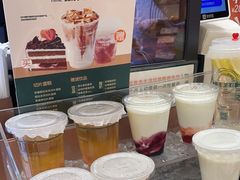 -多乐之日(五道口店)