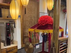 -驰明粗粮小厨(湖滨路店)