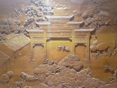 -欣旺·迎宾楼·百年无锡菜