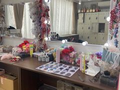 -东京浅草和服体验江户和装工房雅(浅草本店)