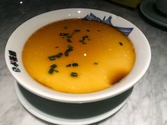 -小菜园新徽菜(无锡宜家荟聚中心店)