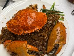 -喜记避风塘炒辣蟹(旗舰店)