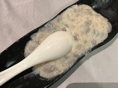 -东来顺饭庄(apm总店)