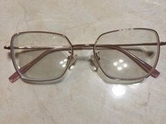 -宝岛眼镜(淮安楚州万达广场店)