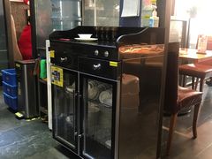 -双合园·海鲜水饺青岛菜(品牌首店)