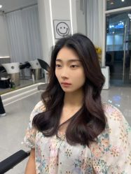 -5M HAIR SALON