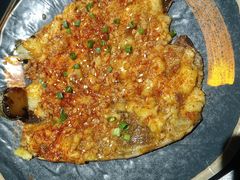 -黄鱼炙夜·烧烤·小龙虾(世茂缤谷店)