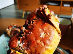 -海峡水产品交易中心(海鲜交易区)