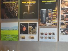 -灸春堂·艾灸·痛症·整脊连锁(丰潭路店)