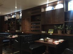 卡座-涌上外婆桥(南塘店)