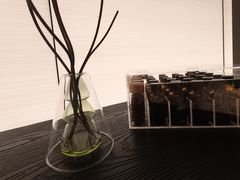 -安屿an·spa(卓悦中心商场店)