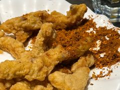 -大妙火锅·非物质文化遗产(东湖公园店)