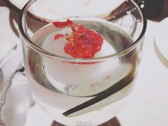 -王品牛排(常州吾悦广场店)