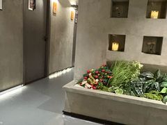 -施奈儿.洗头頭療.按摩SPA.采耳(上梅林店)