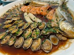 -忆家名门·上海菜(徐家汇店)