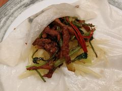 -老昌春饼(中央大街店)