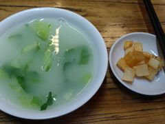 -韩包子(青石桥店)