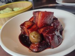 -上名堂·鱼头好吃(体育场路店)