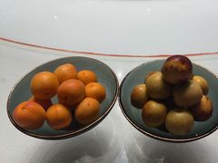 -咸亨酒店•非遗绍兴菜•中华老字号(堂吃餐厅)