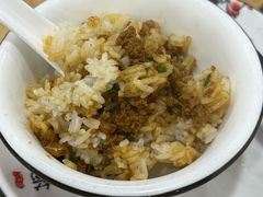 -苏记餐厅(叠南店)