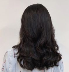 -藤野造型