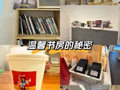 -Jeans Coffee牛仔裤咖啡