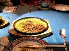 -俄士厨房(未来城店)