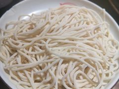 -顺承小院儿
