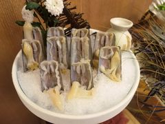 -阿杜打边炉(五江天街店)