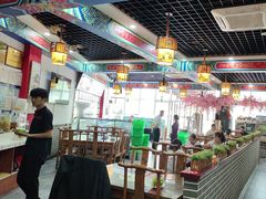 -柒柒海里·平价海鲜·蒸汽·家宴(金沙滩店)