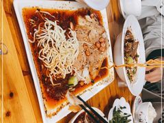 -老字号怡玺·藿香雅鱼(20年雅安店)