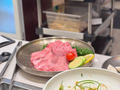 -黄金牧场(明洞总店)