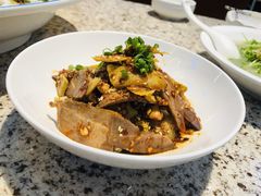 -鱼库·不仅是一家烤鱼店(车公庙店)