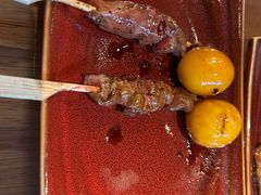 -醉虎传(南锣鼓巷店)