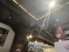 -清迈泰·泰国餐厅(华发商都店)