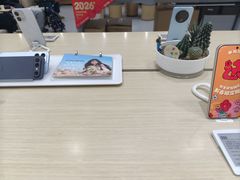 -vivo官方授权体验店(朝阳合生汇店)