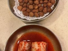 -福云龙(黄河南大街店)