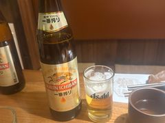 -炉胜·炉端烧·居酒屋