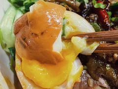-食之六七·面(朝阳大悦城店)