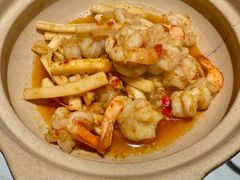 -费大厨辣椒炒肉(黄兴中心广场店)