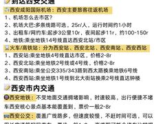 -中贸广场