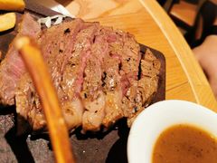 -Bco豆库(星耀天地店)