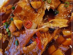 -庐州太太(鼓楼店)