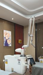 -石家庄苏亚美联臣医疗美容医院