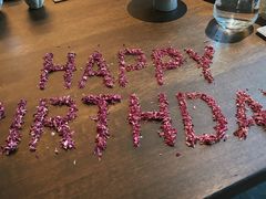 -九月里.自由花园餐厅