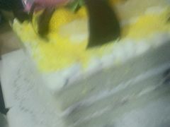 -圣宝蛋糕(旗舰店)