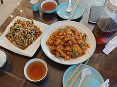 -津菜宋记老房子(鼓楼店)